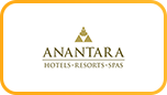 Anantara Hotels Resorts Spass